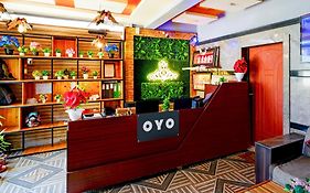 Hotel O Sas Royal Galaxy